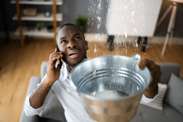 Best Residential water damage restoration  in Labasas, CA