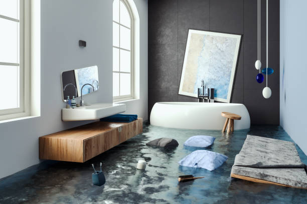 Best 24-hour water damage restoration  in Labasas, CA