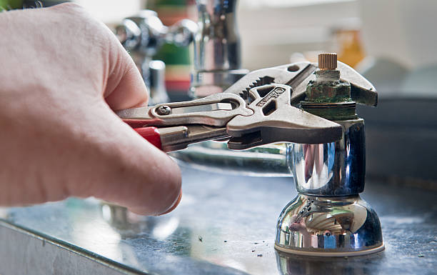 Calabasas, CA Water damage restoration Company