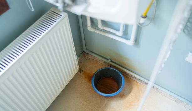 Best Water damage restoration specialists  in Labasas, CA