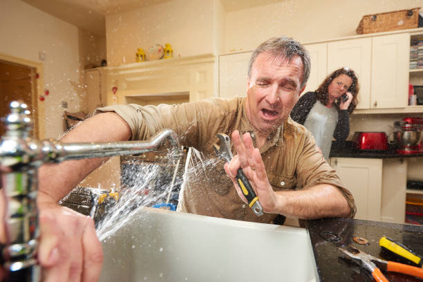 Best Fire Damage Restoration  in Labasas, CA